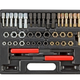Illustration for article titled Here Are The Amazing Tools You Can Borrow For Free From Your Local Car Parts Store em/em